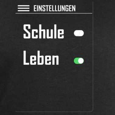 Abschlussklasse Pullover - Abschluss - Design