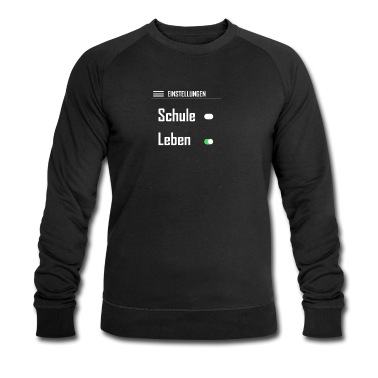 Abschlussklasse Pullover - Abschluss - Design