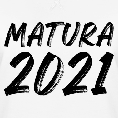 Abschlussklasse Pullover - Matura 2021