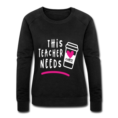 Abschlussklasse Pullover - Lehrer Professor Schule Dozent Lehrerin Geschenk