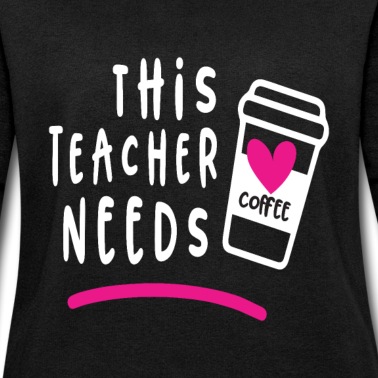 Abschlussklasse Pullover - Lehrer Professor Schule Dozent Lehrerin Geschenk