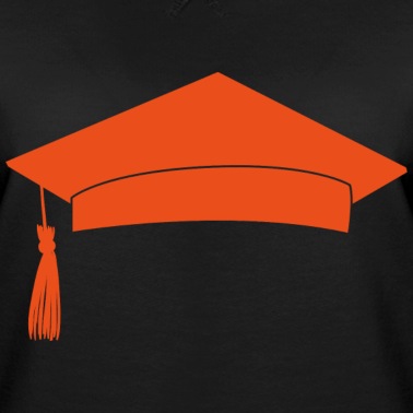 Abschlussklasse Pullover - Phd Doktortitel Student Geschenk