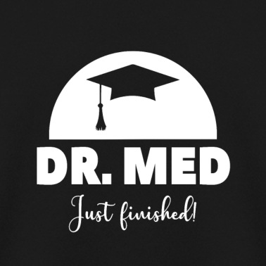 Abschlussklasse Pullover - Abschluss Motto | graduation - design