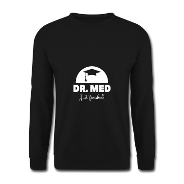 Abschlussklasse Pullover - Abschluss Motto | graduation - design