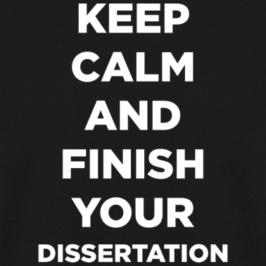 Abschlussklasse Pullover - Phd Doktor Student Abschluss Geschenk