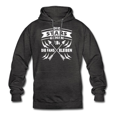 Abschlussklasse Hoodie - Abi Stars SHIRT - Abschluss Geschenkidee
