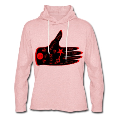 Abschlussklasse Hoodie - Motivation SPRÜCHE Ziele DU SCHAFFST DAS