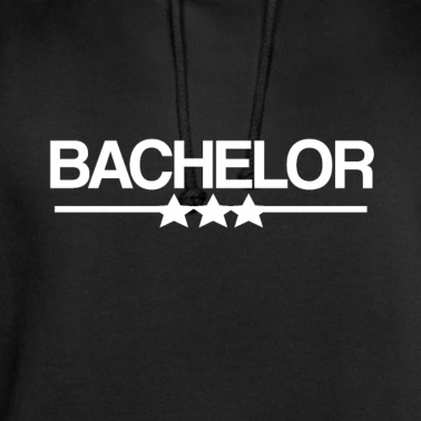 Abschlussklasse Hoodie - Abschluss Motto | graduation - design
