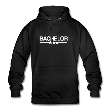 Abschlussklasse Hoodie - Abschluss Motto | graduation - design