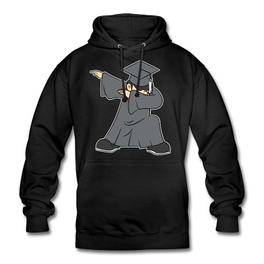 Abschlussklasse Hoodie - Abschluss dieses Jahres? Ist hier ein wesome