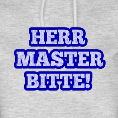 Abschlussklasse Hoodie - Abschluss Motto | graduation - design