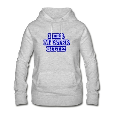 Abschlussklasse Hoodie - Abschluss Motto | graduation - design