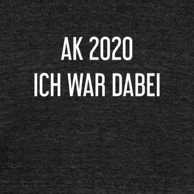 Abschlussklasse T-Shirt - Abschlussklasse Abschlussjahr Abschluss