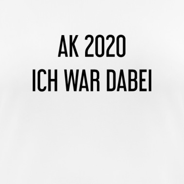 Abschlussklasse T-Shirt - Abschlussklasse Abschlussjahr Abschluss