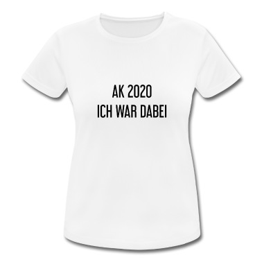 Abschlussklasse T-Shirt - Abschlussklasse Abschlussjahr Abschluss
