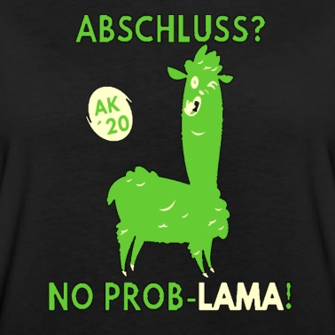Abschlussklasse T-Shirt - Abschluss 20 Schulabschluss Abishirt Abschlussshir