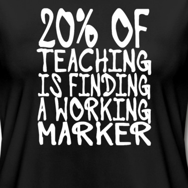 Abschlussklasse T-Shirt - Abschiedsgeschenk Lehrer Schulabschluss Pädagoge