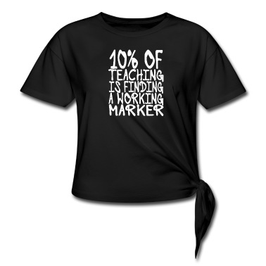 Abschlussklasse T-Shirt - Abschiedsgeschenk Englisch Lehrer Schulabschluss