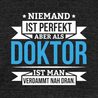 Abschlussklasse T-Shirt - Doktor Phd Student Geschenk Dissertation