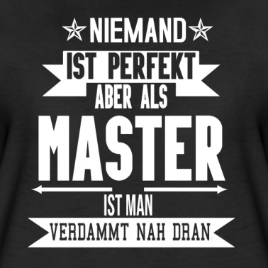 Abschlussklasse T-Shirt - Abschluss Motto | graduation - design