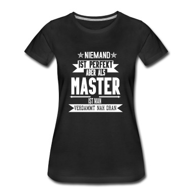 Abschlussklasse T-Shirt - Abschluss Motto | graduation - design