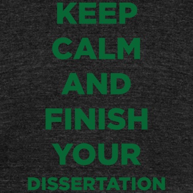 Abschlussklasse T-Shirt - Phd Doktor Student Abschluss Geschenk