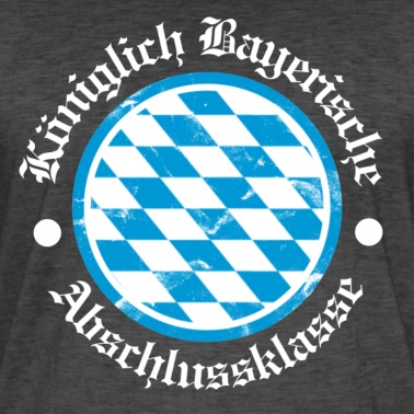 Abschlussklasse T-Shirt - ABI 21 - ABITUR 2021 - ABIMOTIV ABIMOTTO ABISHIRT