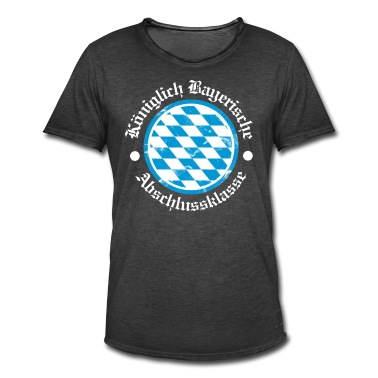 Abschlussklasse T-Shirt - ABI 21 - ABITUR 2021 - ABIMOTIV ABIMOTTO ABISHIRT