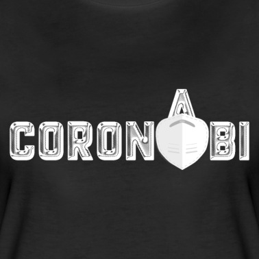 Abschlussklasse T-Shirt - Abitur Abschluss