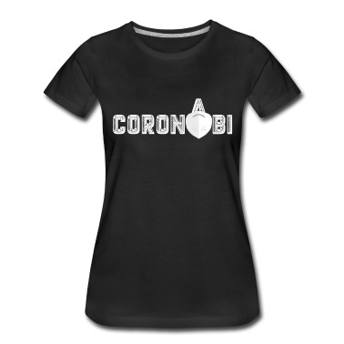 Abschlussklasse T-Shirt - Abitur Abschluss