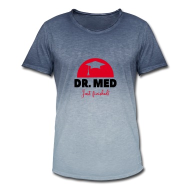 Abschlussklasse T-Shirt - Abschluss Motto | graduation - design