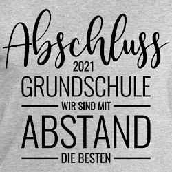 Grundschule Motive