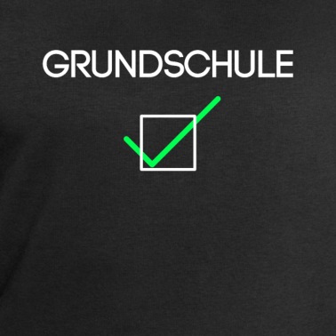 Grundschule Pullover - Grundschule lustig fertig Geschenk idee Abschluss