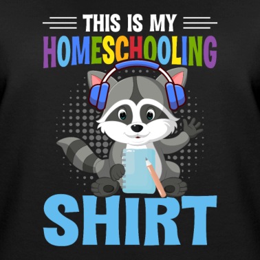 Grundschule Pullover - Homeschooling Distanzunterricht 2021 ich war dabei