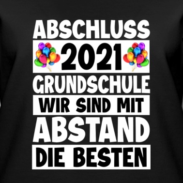 Grundschule Pullover - Abschluss Grundschule