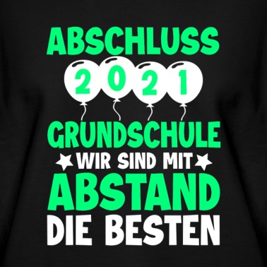 Grundschule Pullover - Abschluss Grundschule