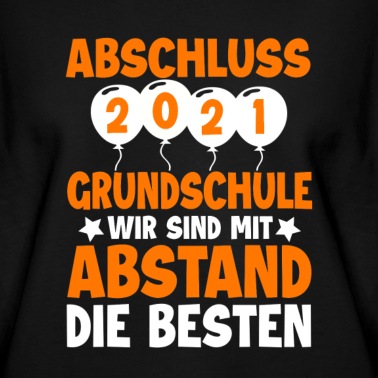 Grundschule Pullover - Abschluss Grundschule