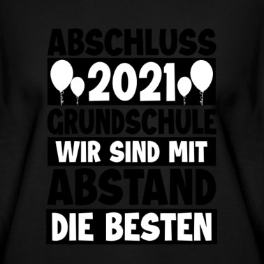 Grundschule Pullover - Abschluss Grundschule