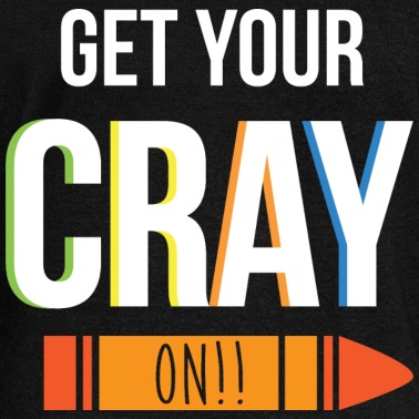 Grundschule Pullover - Grundschule Grundschullehrer