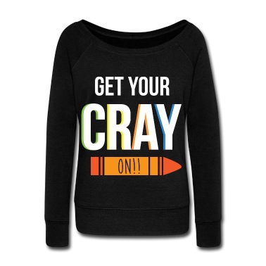 Grundschule Pullover - Grundschule Grundschullehrer