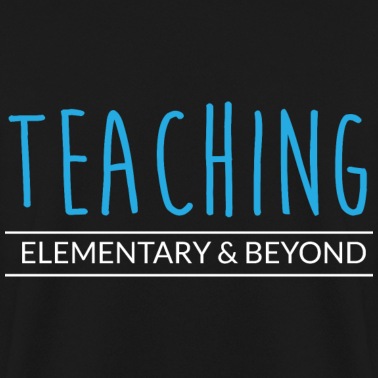 Grundschule Pullover - Grundschule Grundschullehrer