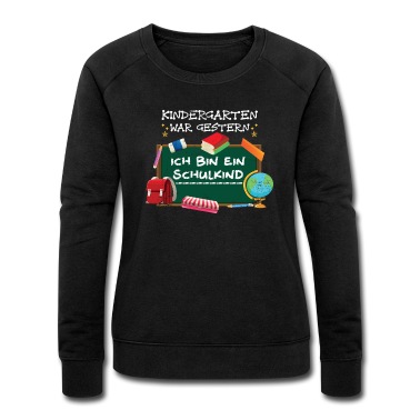 Grundschule Pullover - Grundschüler Schule