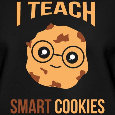 Grundschule Pullover - Grundschule Grundschullehrer