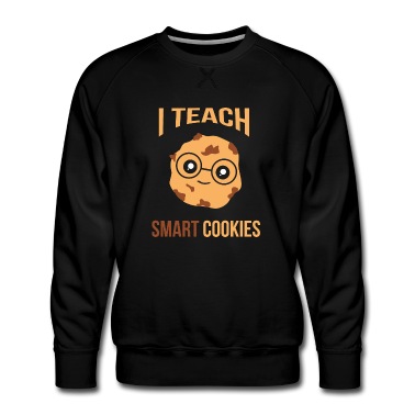 Grundschule Pullover - Grundschule Grundschullehrer