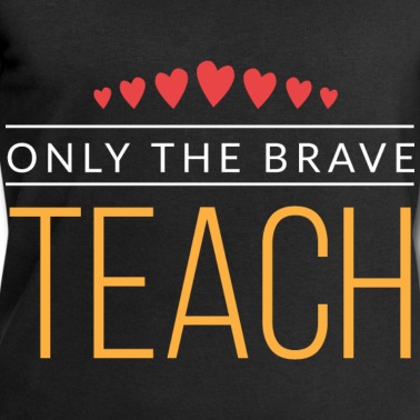 Grundschule Pullover - Grundschule Grundschullehrer