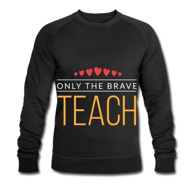 Grundschule Pullover - Grundschule Grundschullehrer