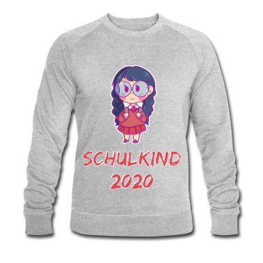 Grundschule Pullover - Einschulung Grundschule