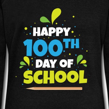 Grundschule Pullover - Grundschule Grundschullehrer