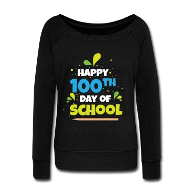 Grundschule Pullover - Grundschule Grundschullehrer