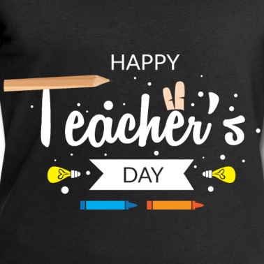 Grundschule Pullover - Grundschule Grundschullehrer